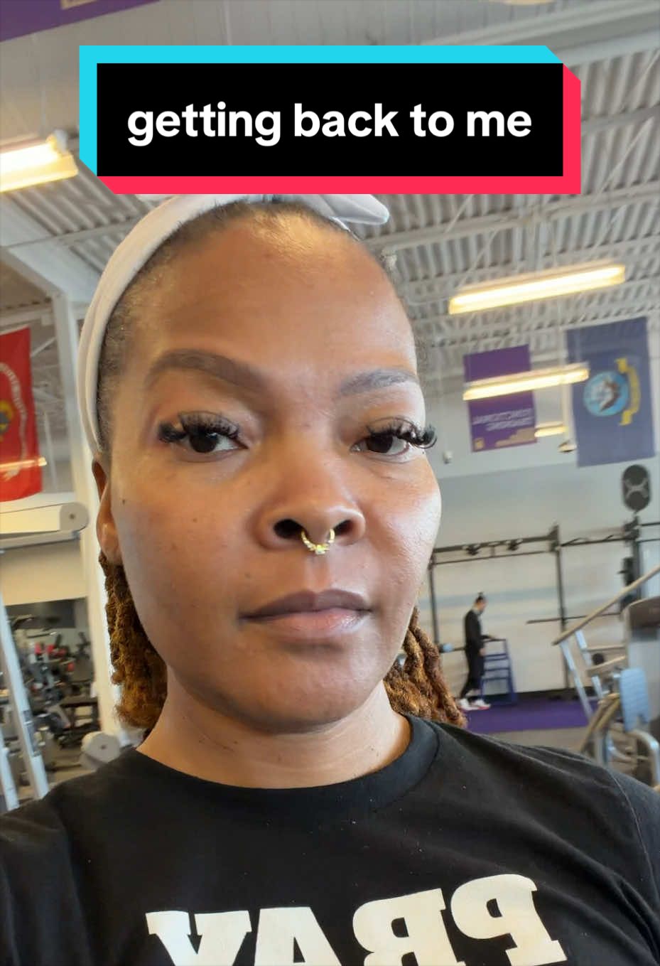 @shaketa_robinson