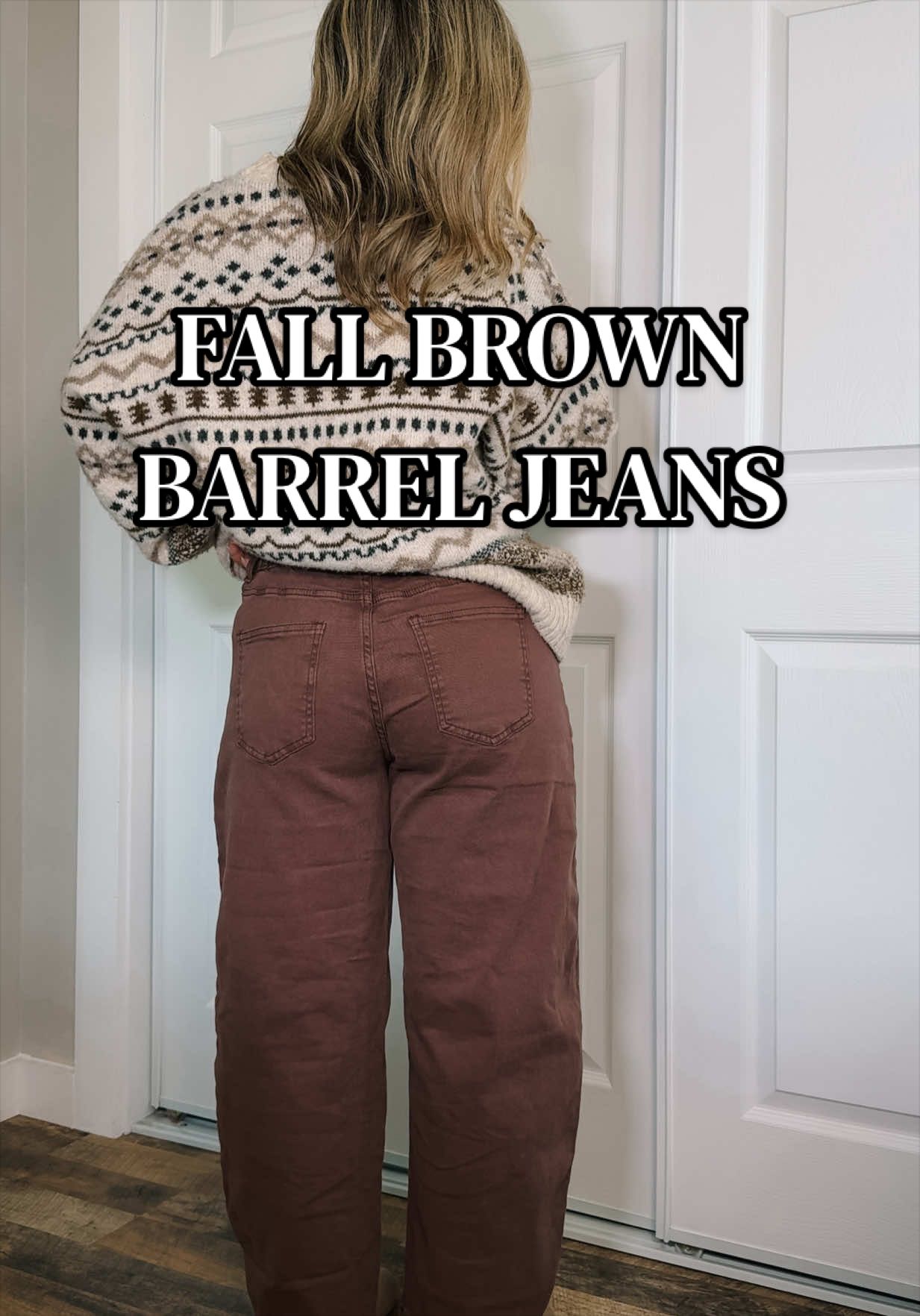 @Lifesrad