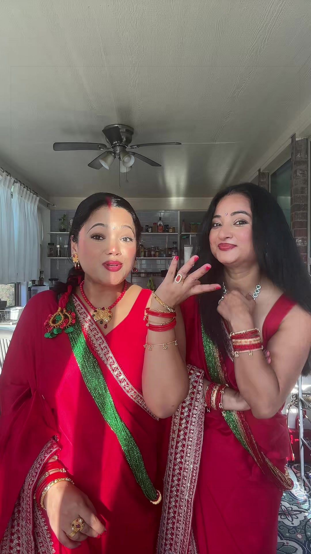 @houseofthapas