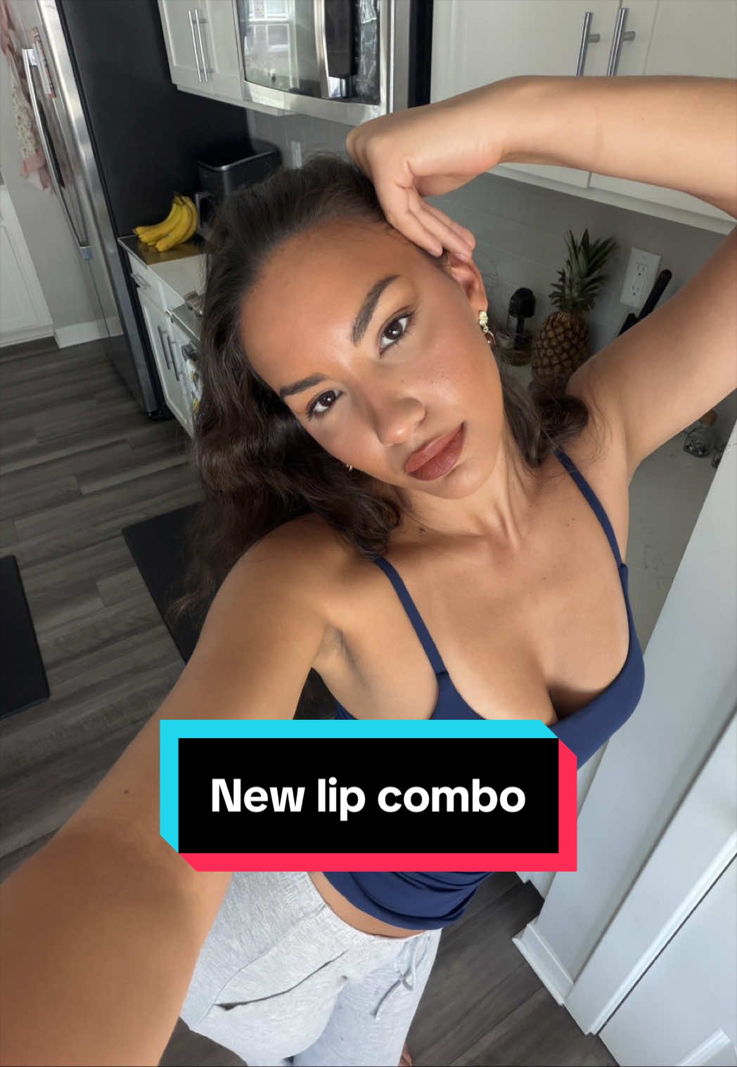 @Dominique Muscianese