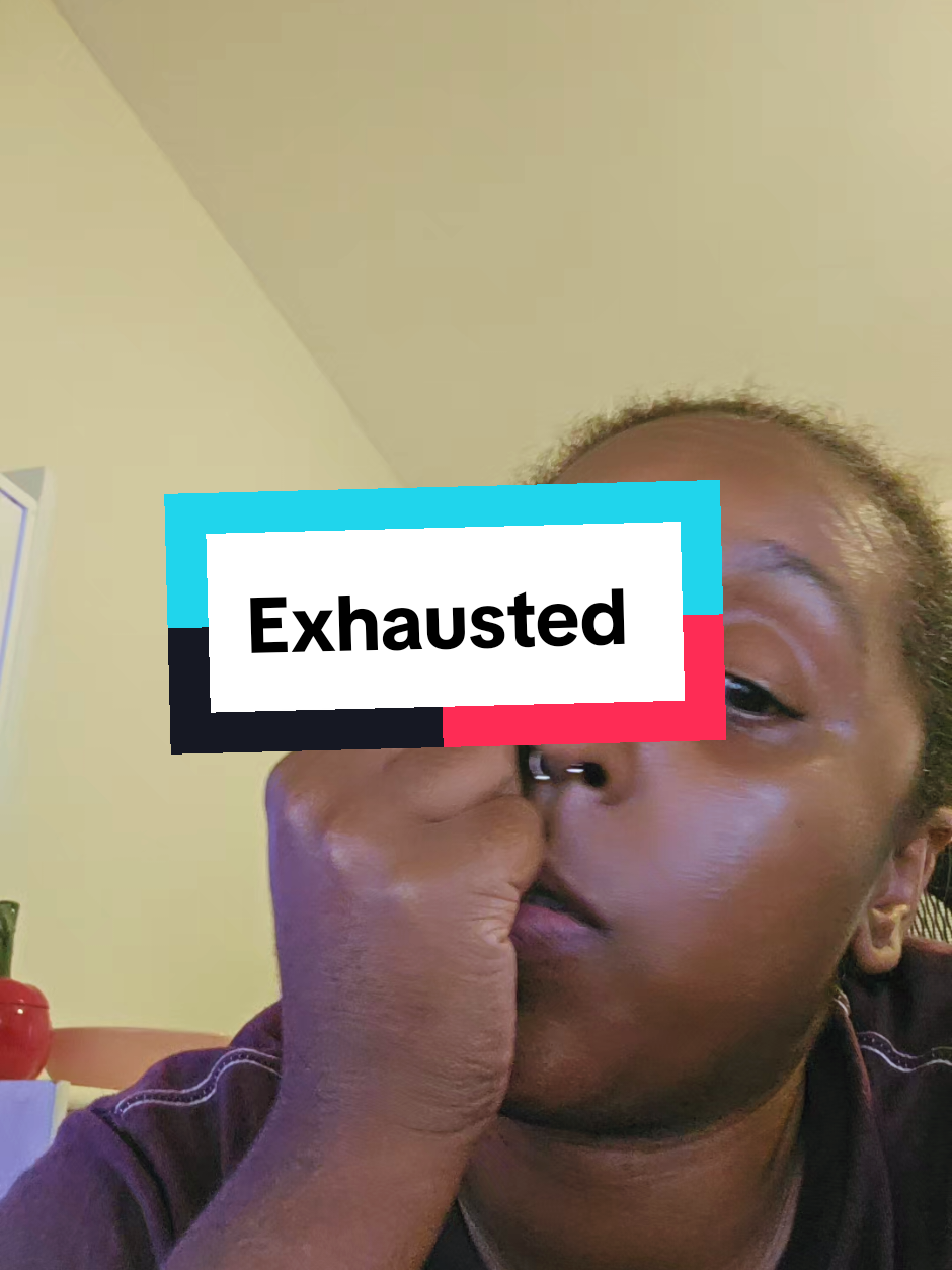 @YT & IG @TalkUrShxxtNene