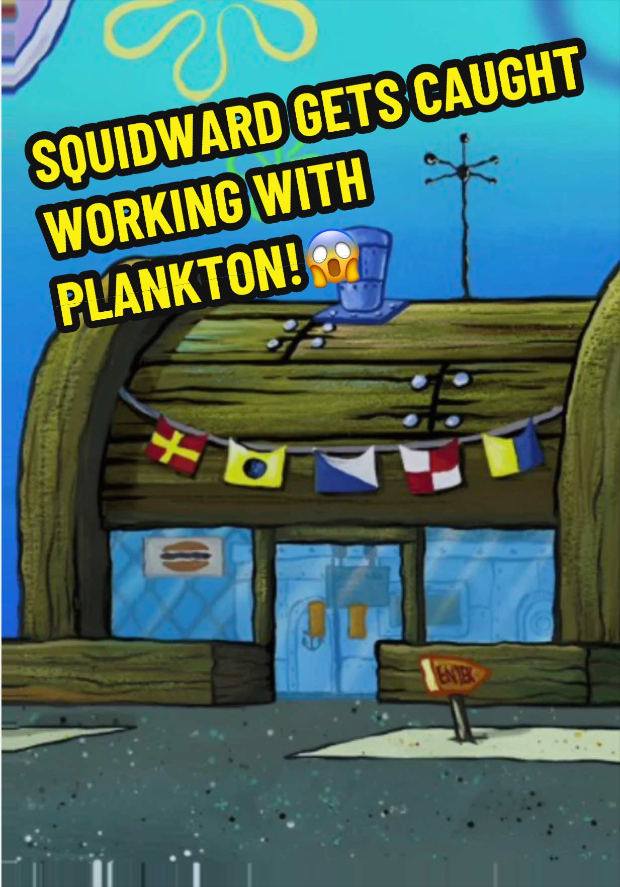 @Talon-Tal