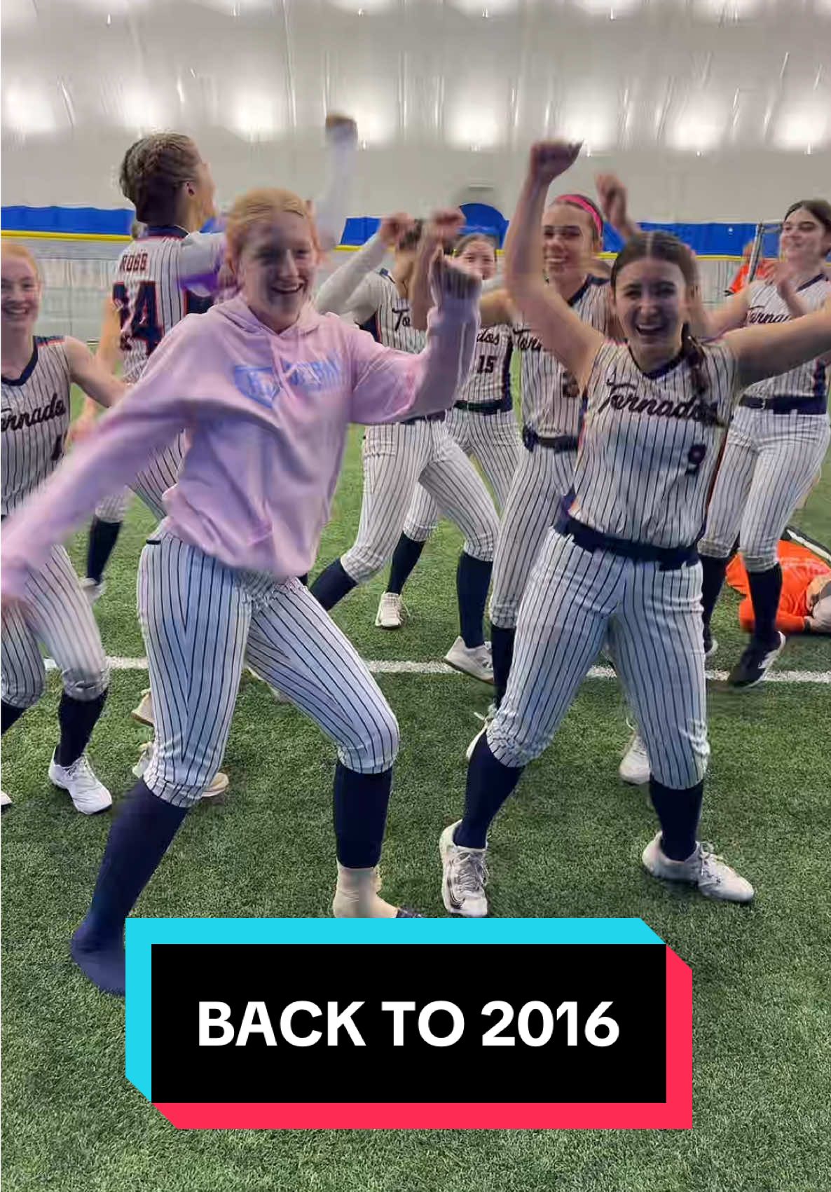 @Perfect Game Softball 🥎