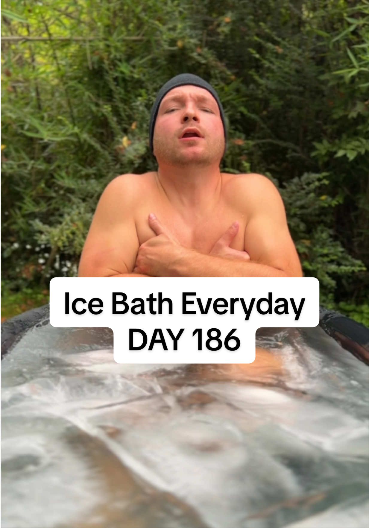 @itsjacobbowman