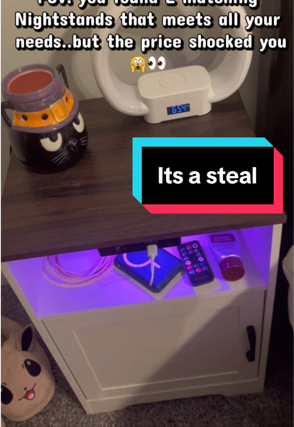 @Badtink