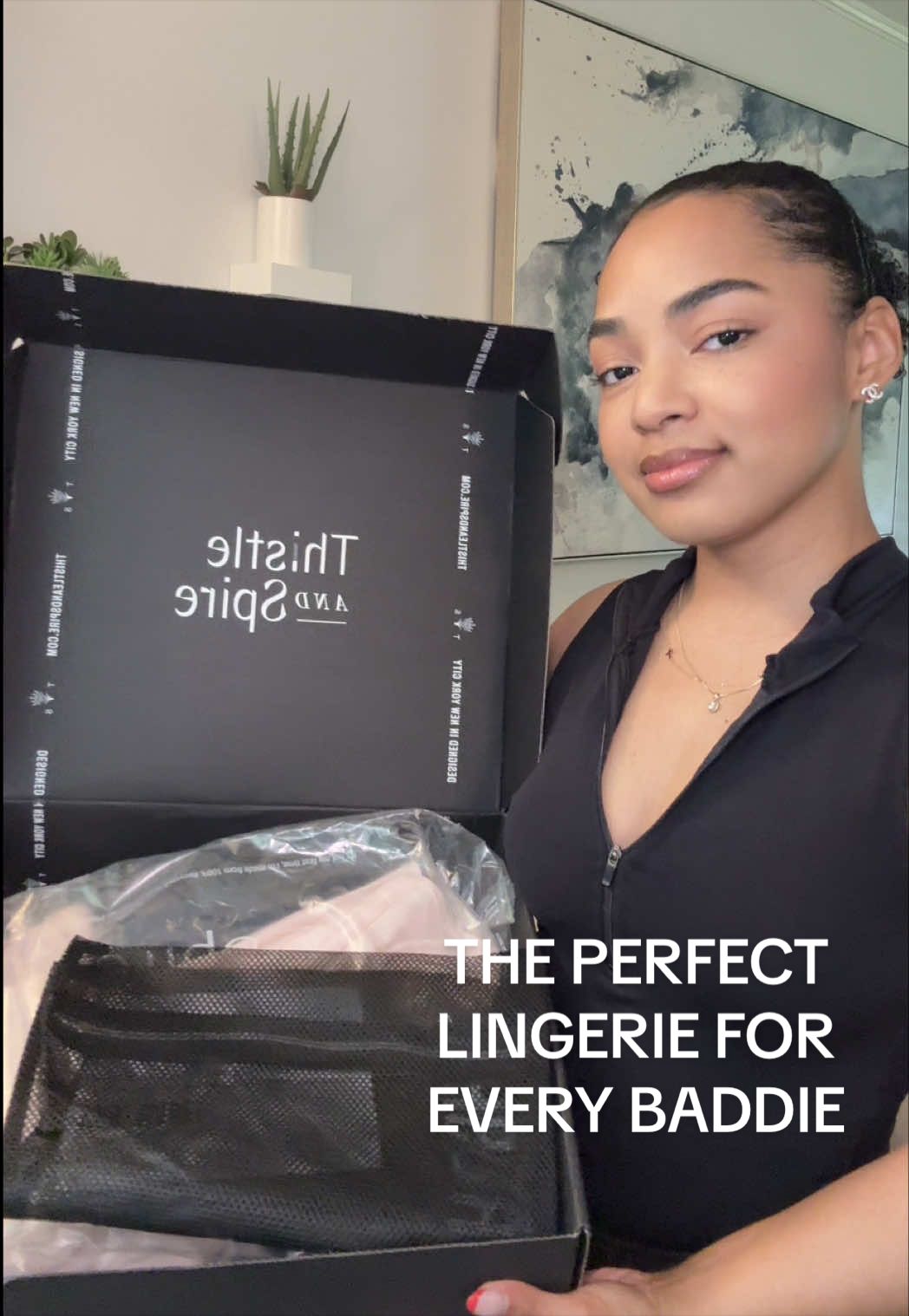 @Ki&rsquo;Loni Lee