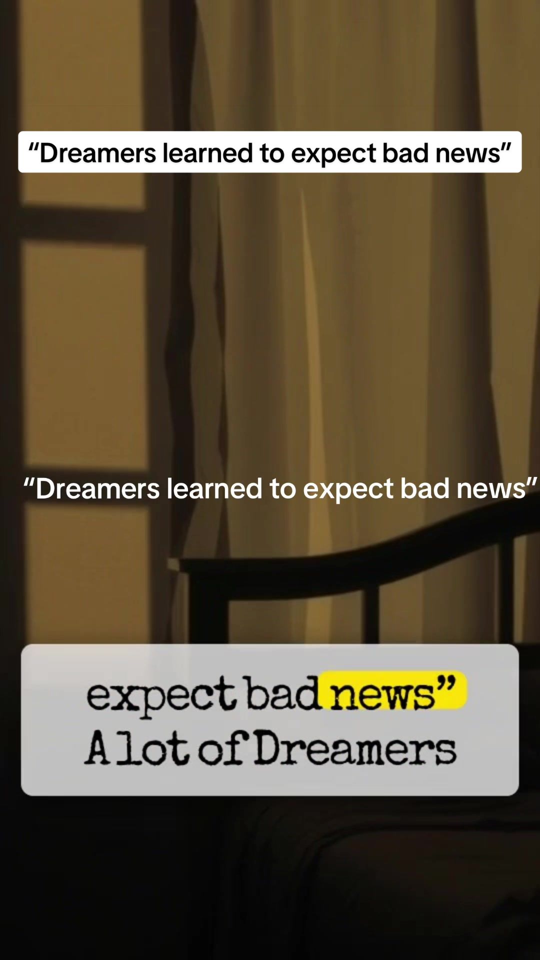 @Dreamers