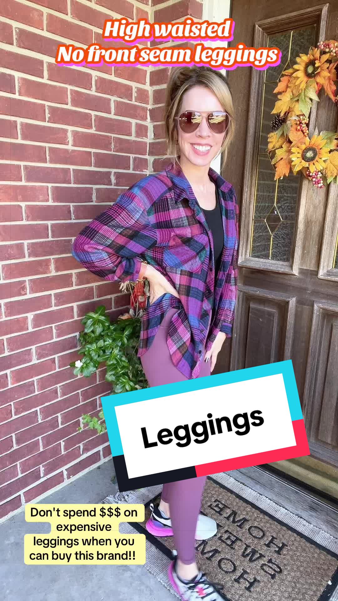 @Rebekah