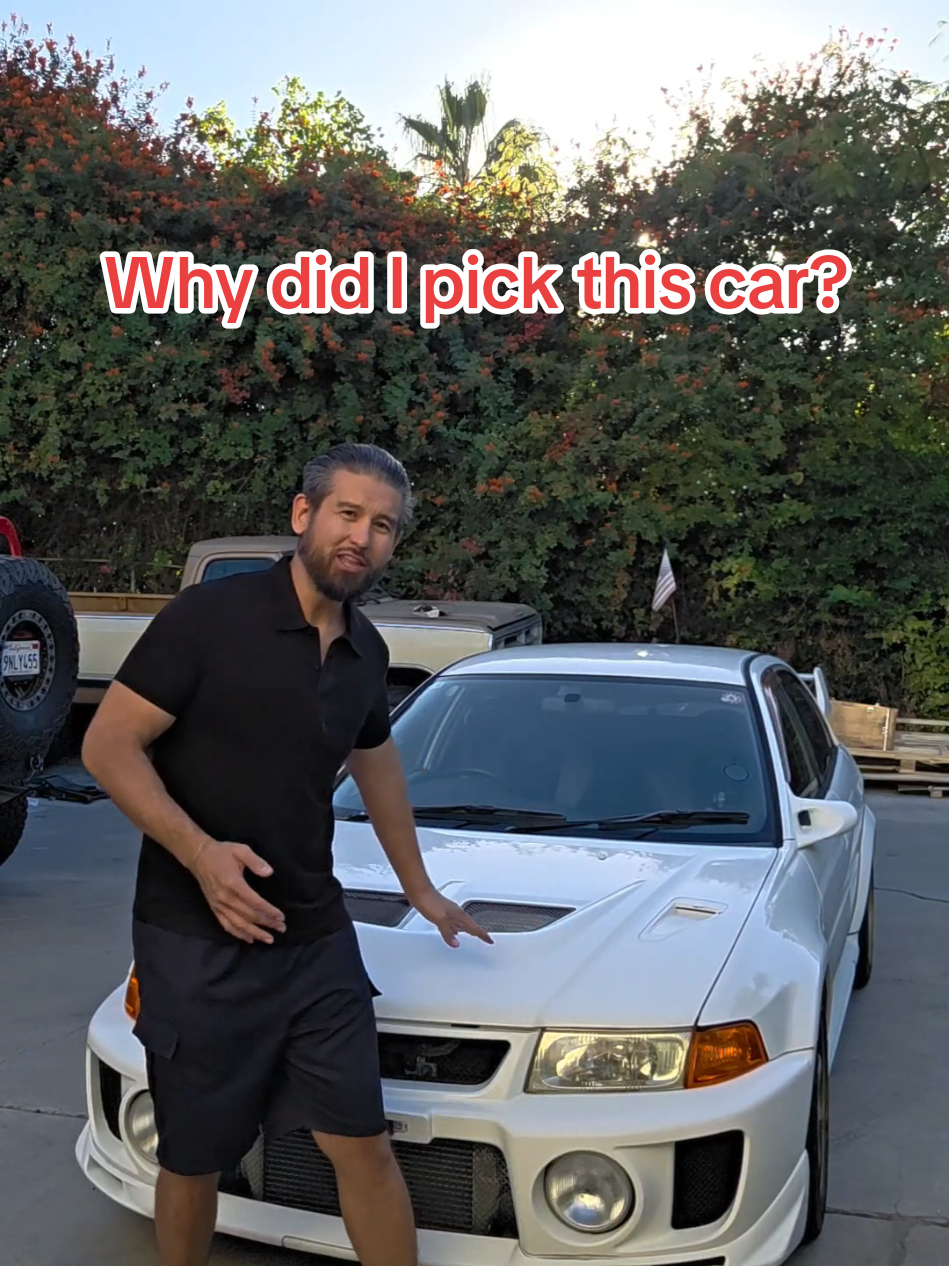 @WideOpenThrottleTV