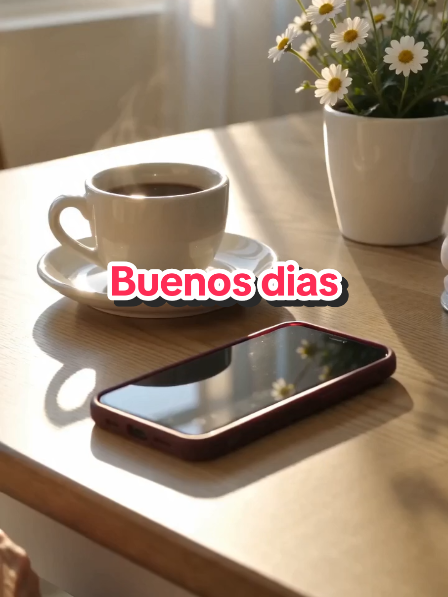 @Mayra Feliz