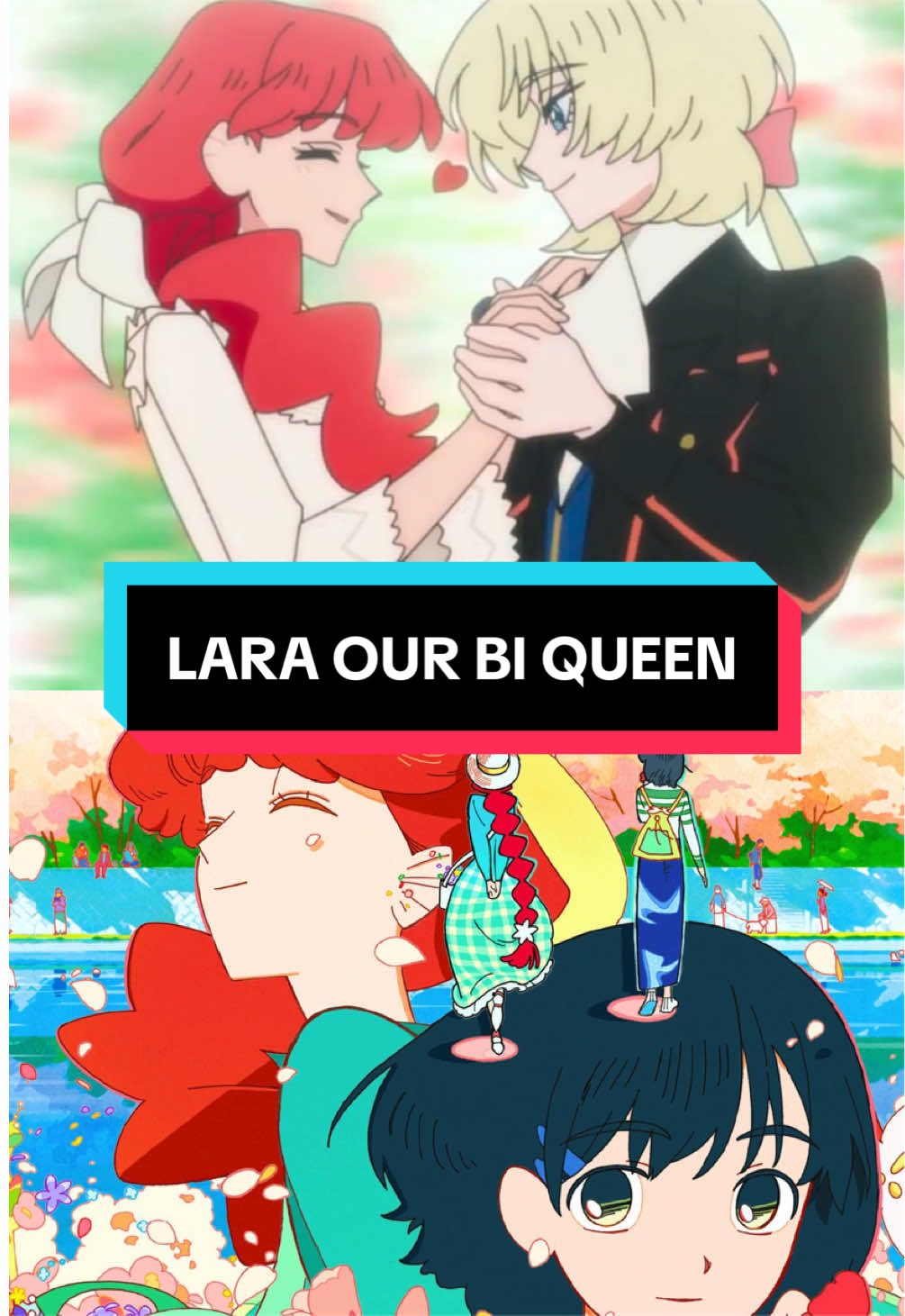 @𝐀𝐥𝐥𝐢