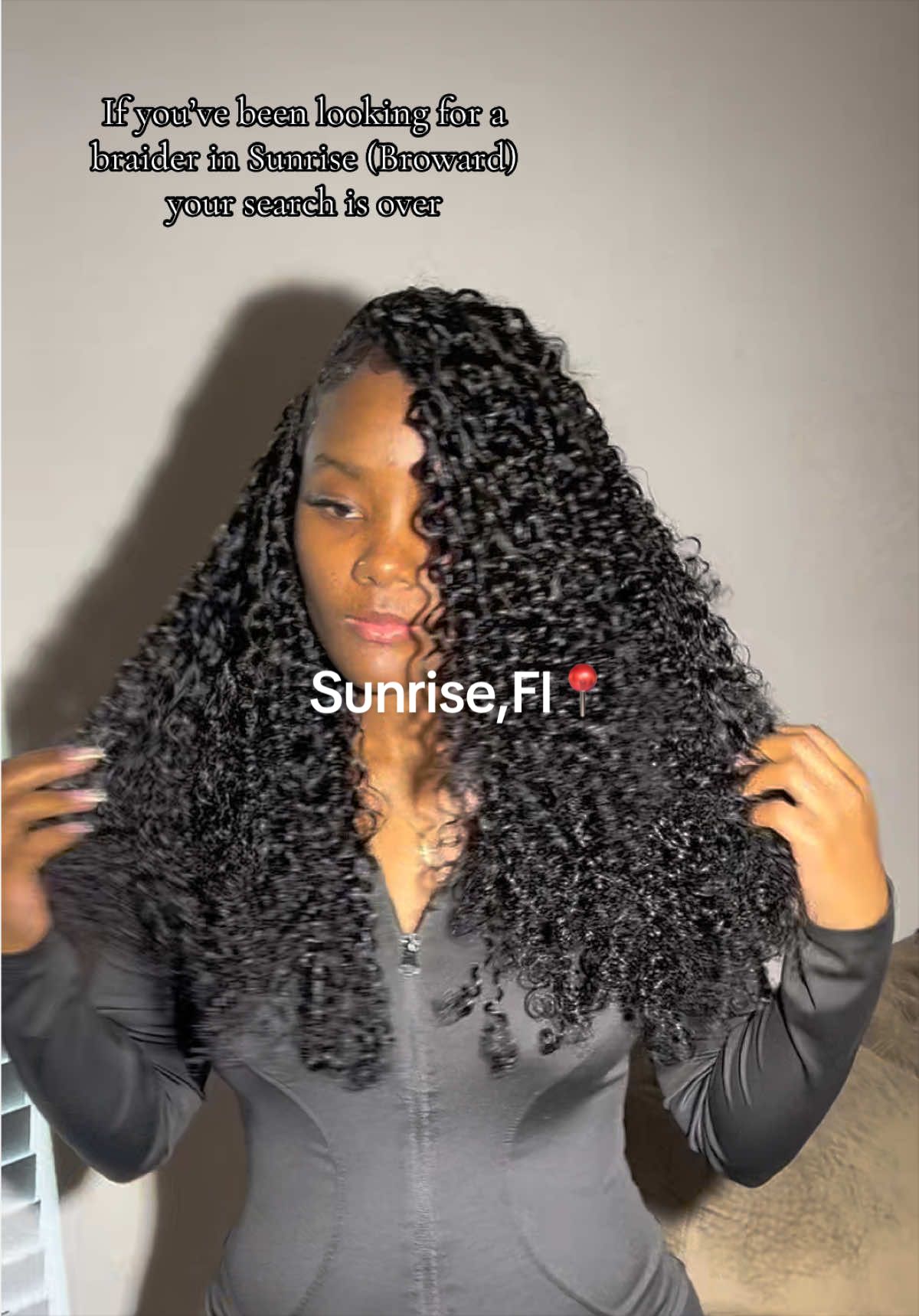 @Miraculousstyles