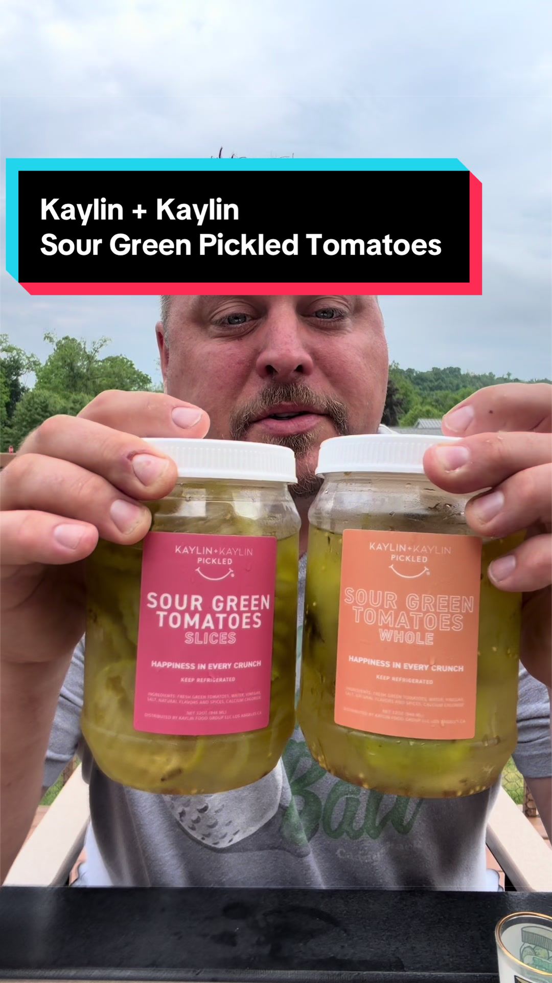 @ThePickledGuy