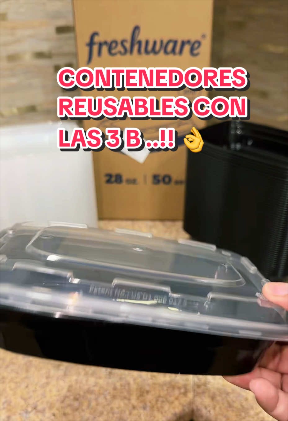 @Laclau