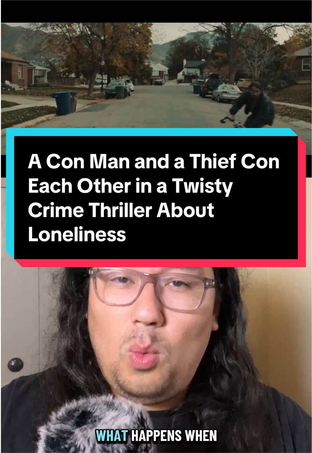 @Movie Good or Movie Bad?