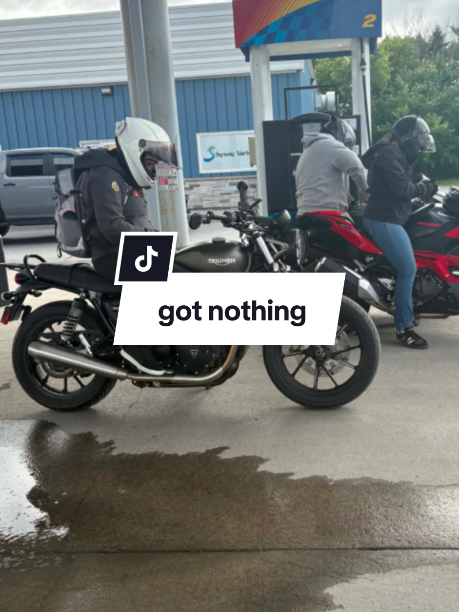 @Moxie_Moto