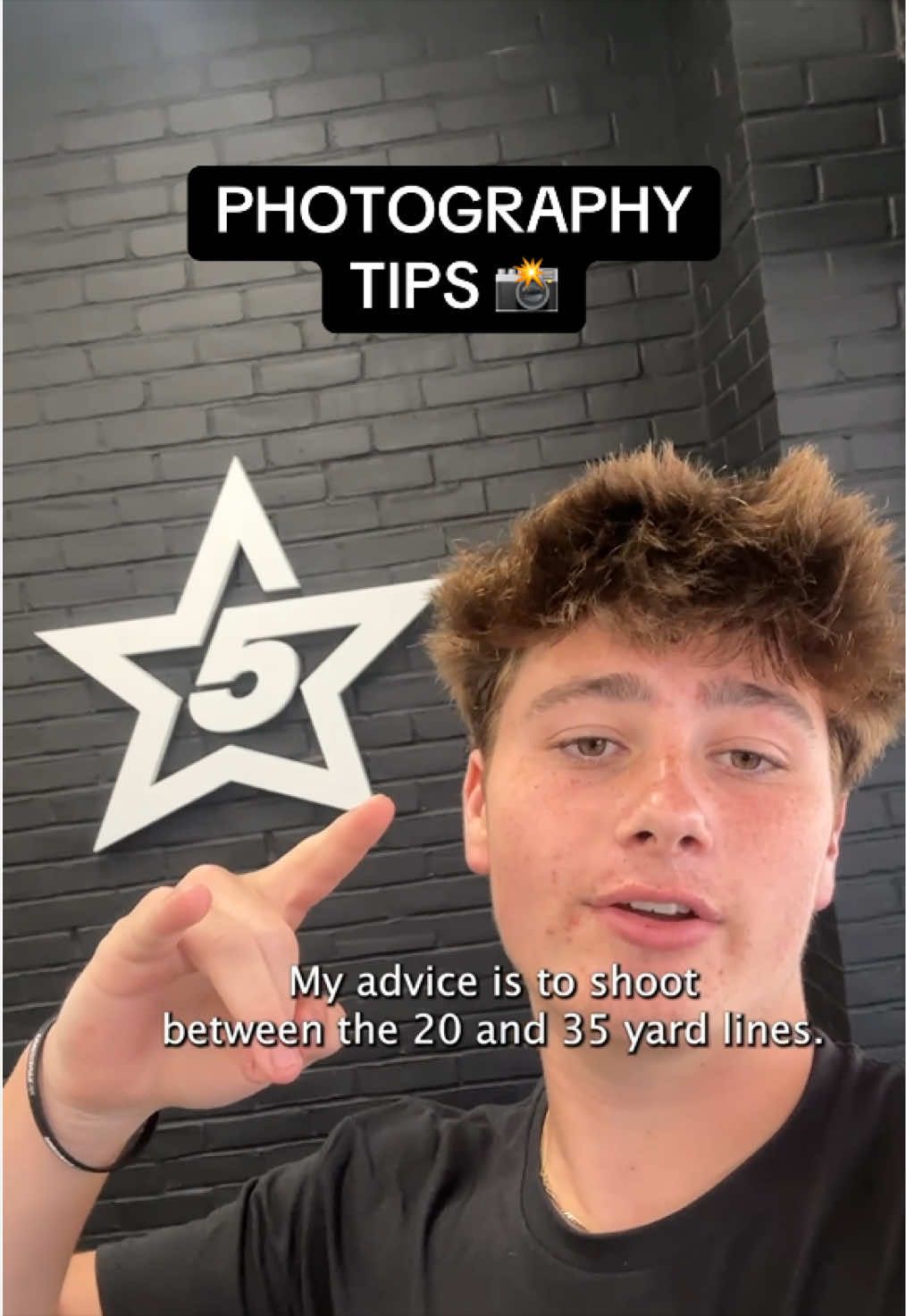 @Fivestar | Content Service