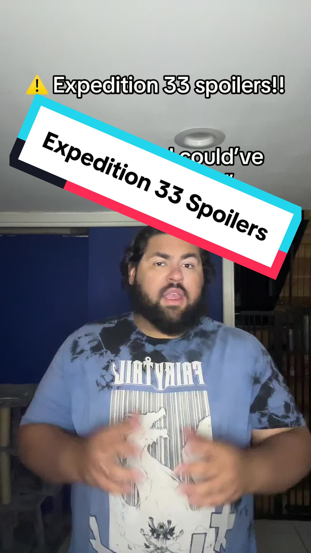 @BrokenButton
