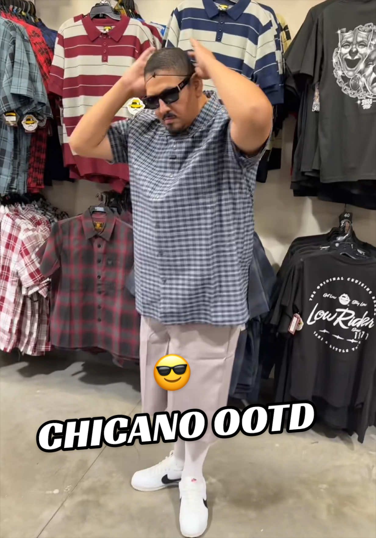 @Amigos Pro Shop