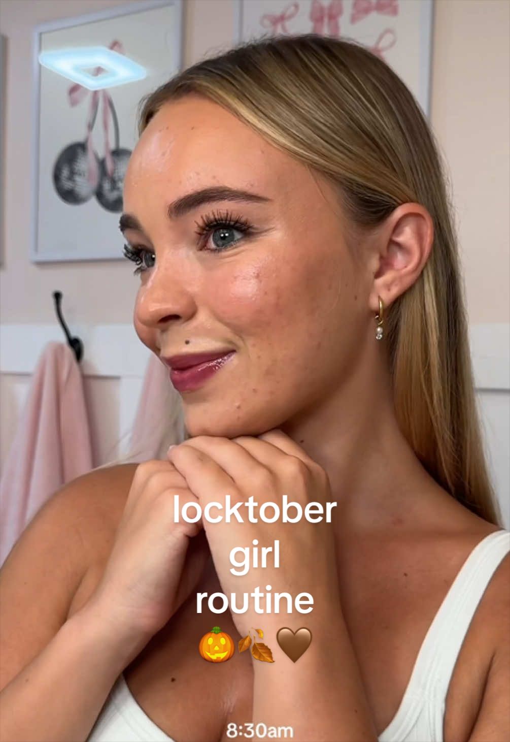 @skyeleednn