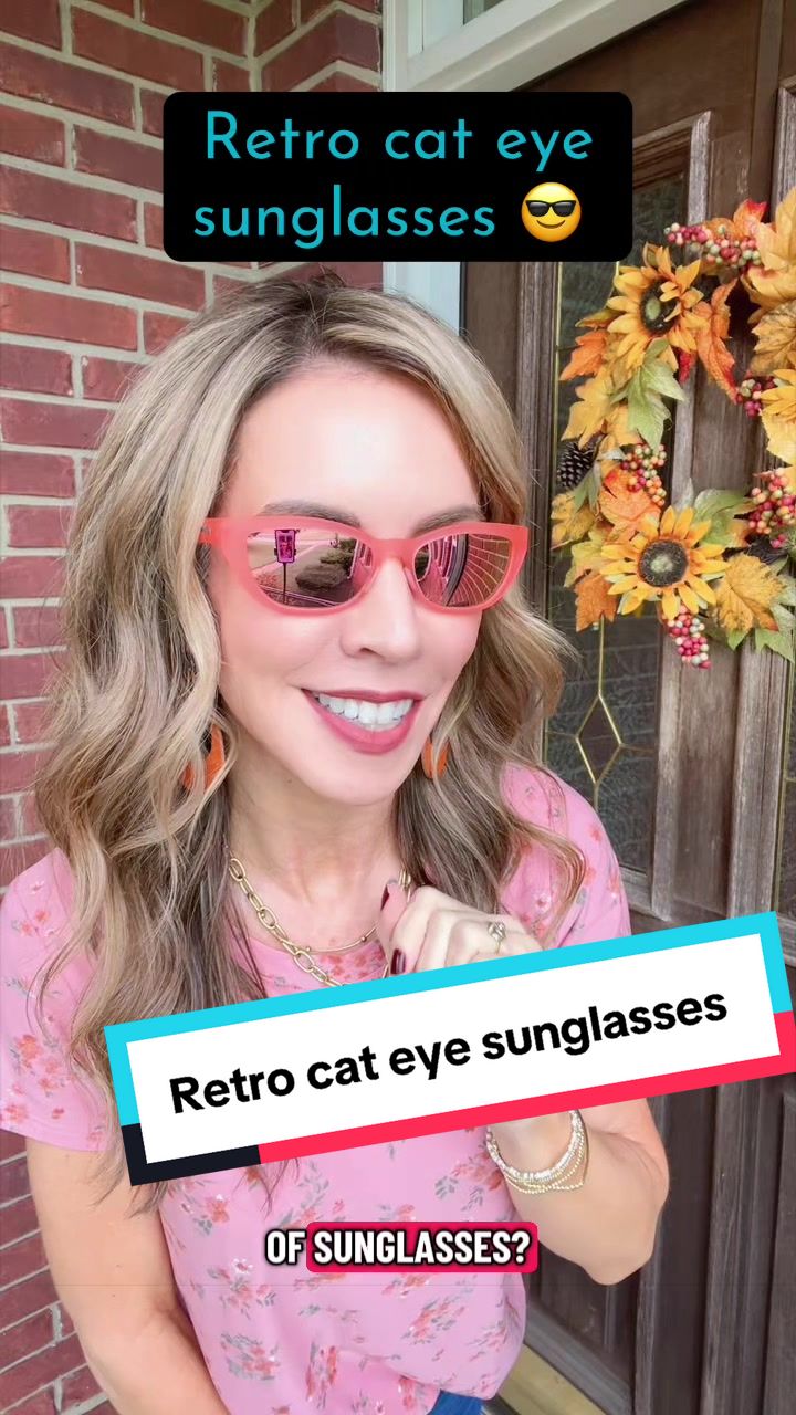 @Rebekah