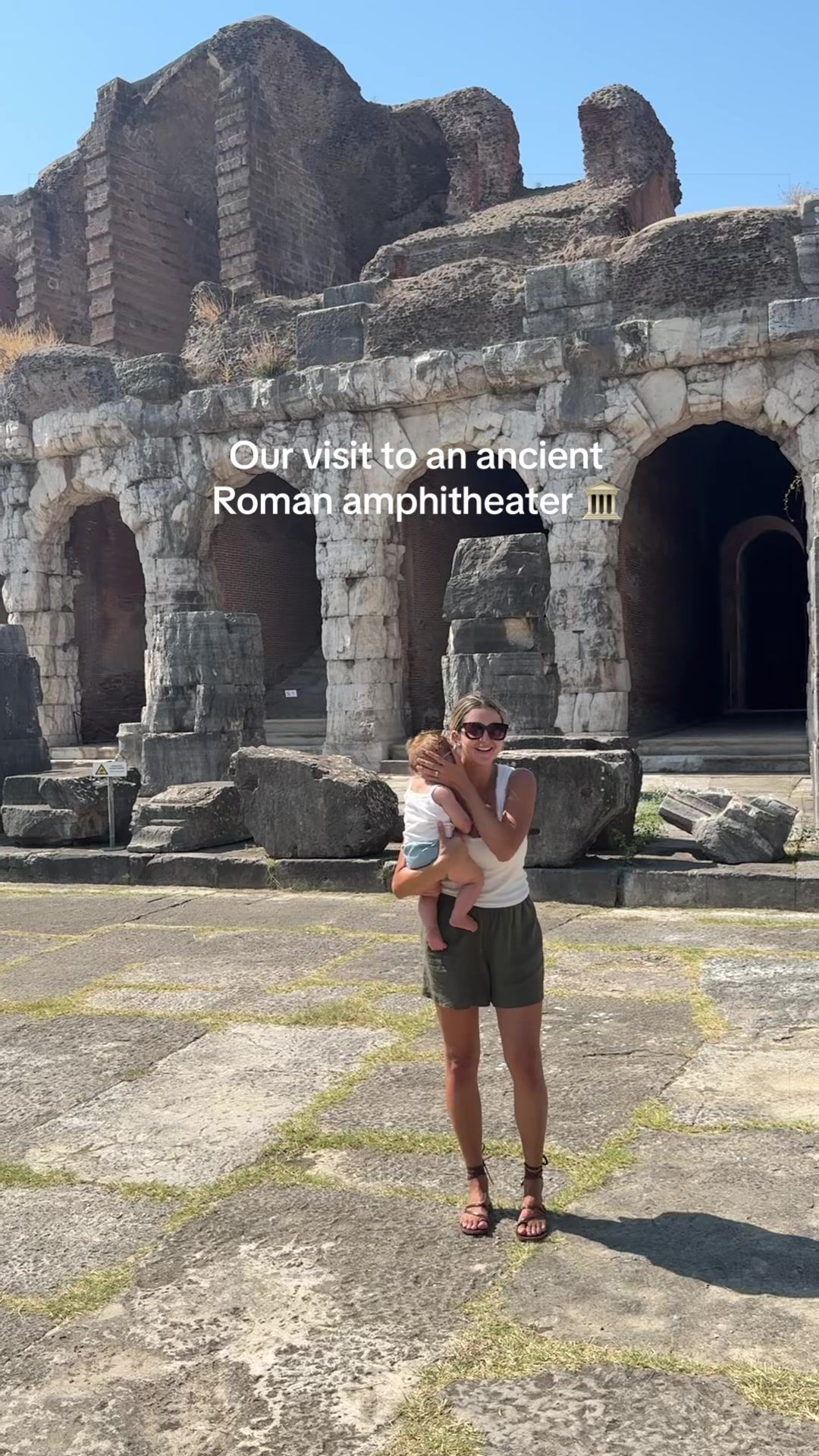 @Lauren 🌎