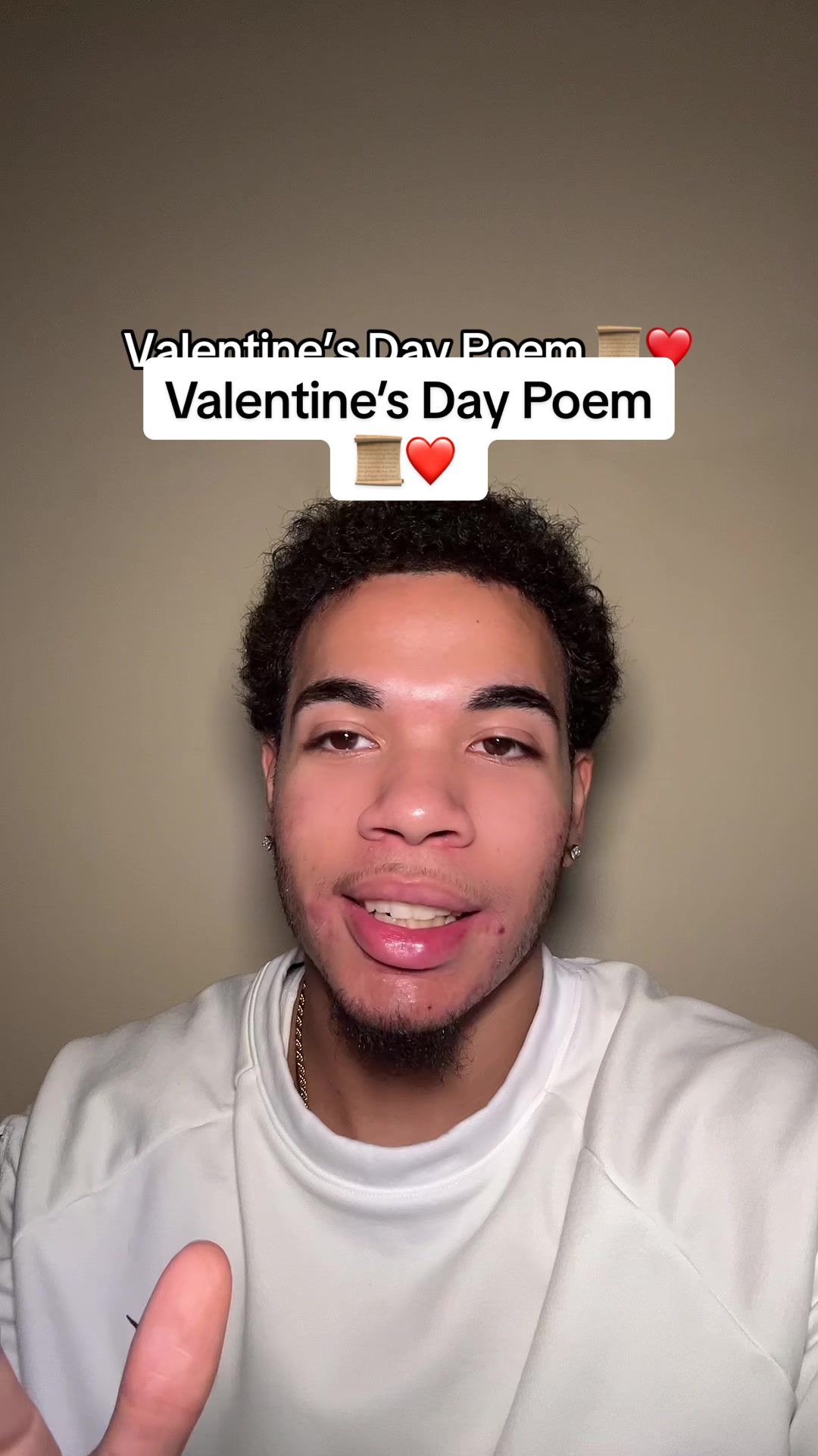 @Tyy Wrrld 🤯🖤