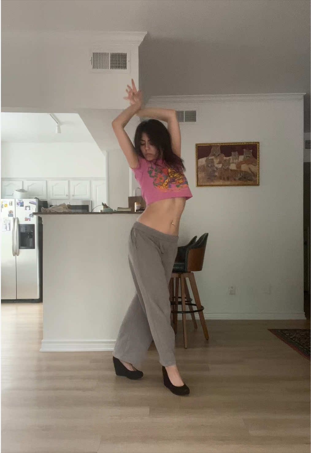 @adorableviolence