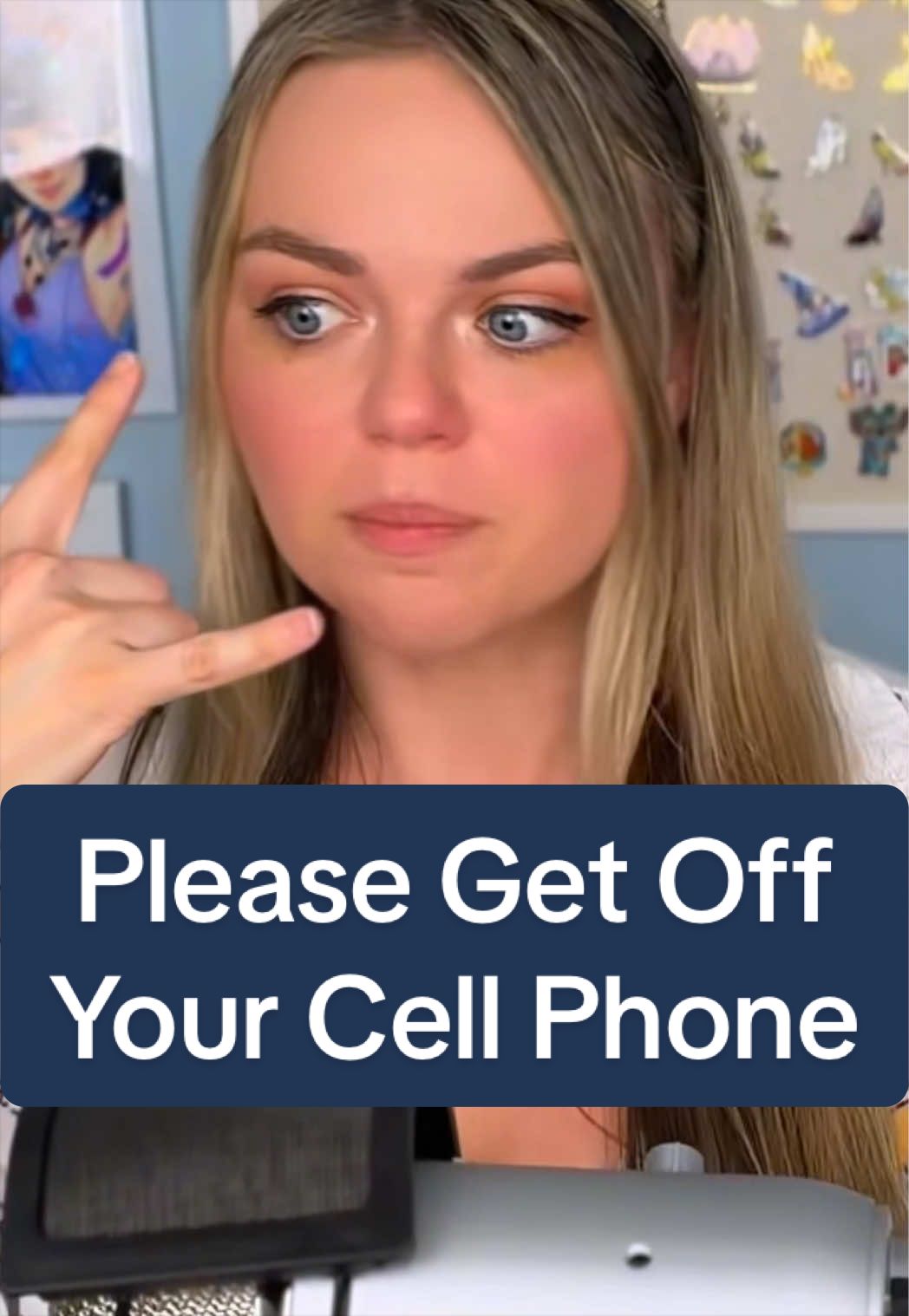 @Jessica Vanel