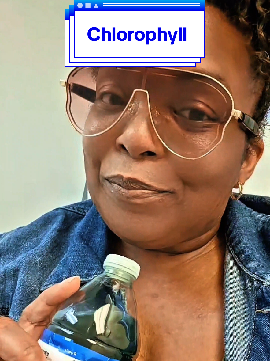 @Mahogany Reads