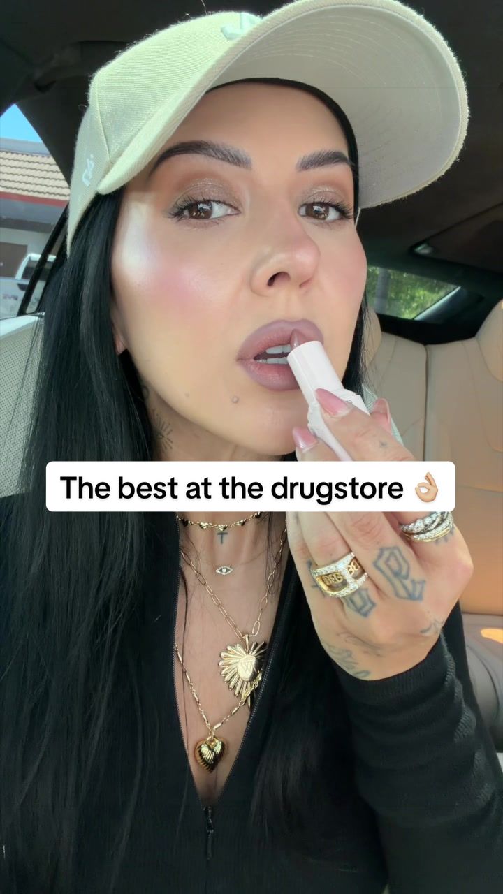 @Nikki La Rose