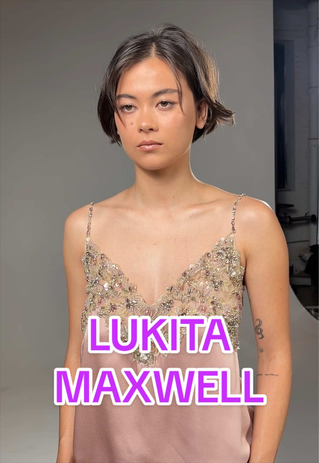 @Interview Magazine