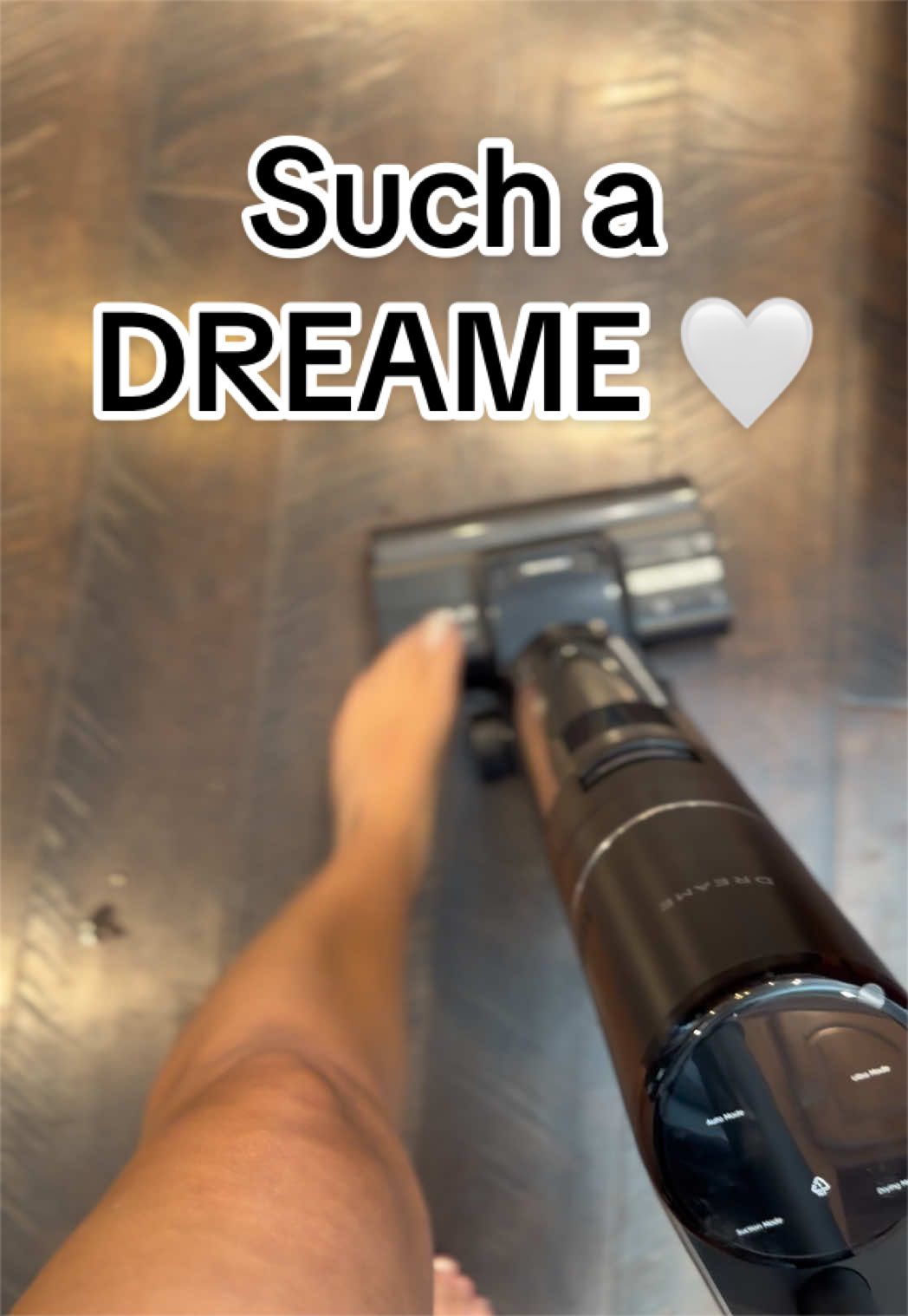 @Becca Vandevelde 🦋SAHM🌸
