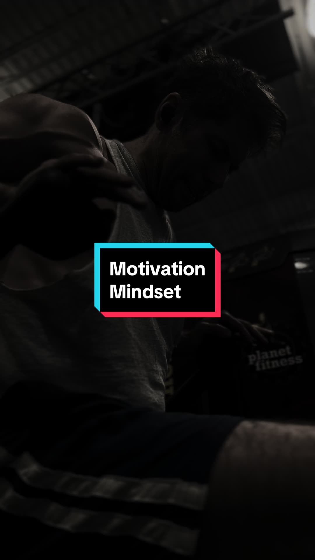 @JC Fitness