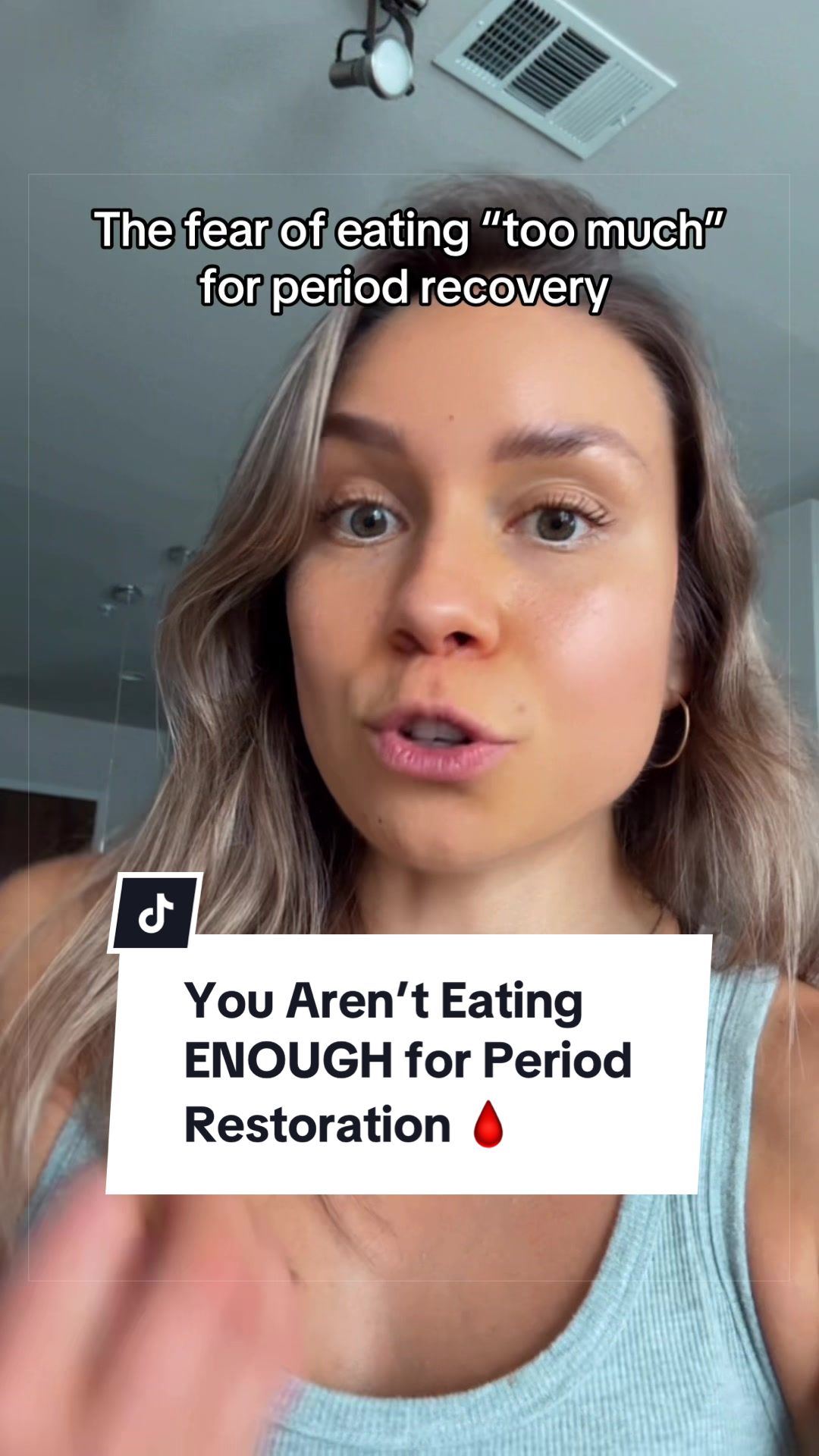 @Emily | Registered Dietitian