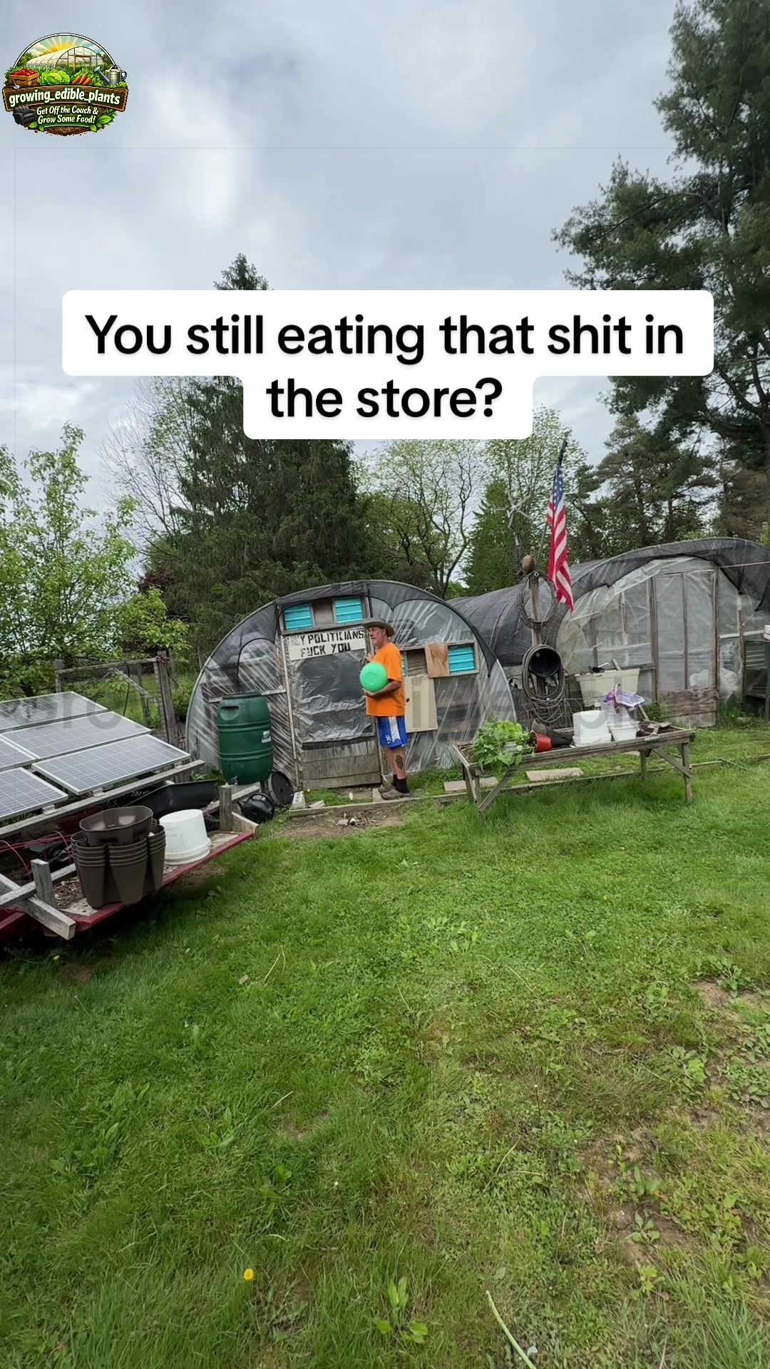 @GROWING_EDIBLE_PLANTS