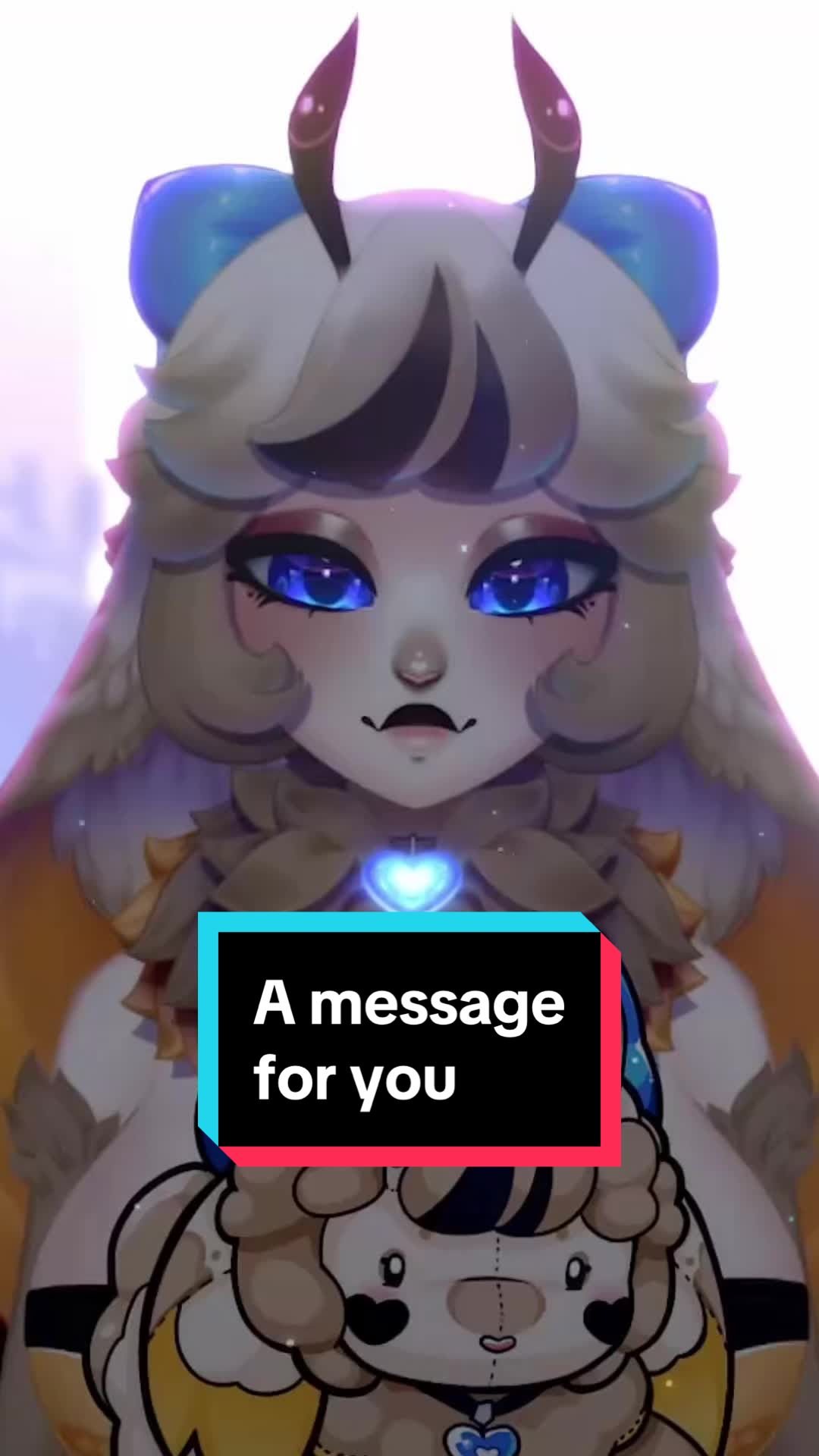 @boobeequeen