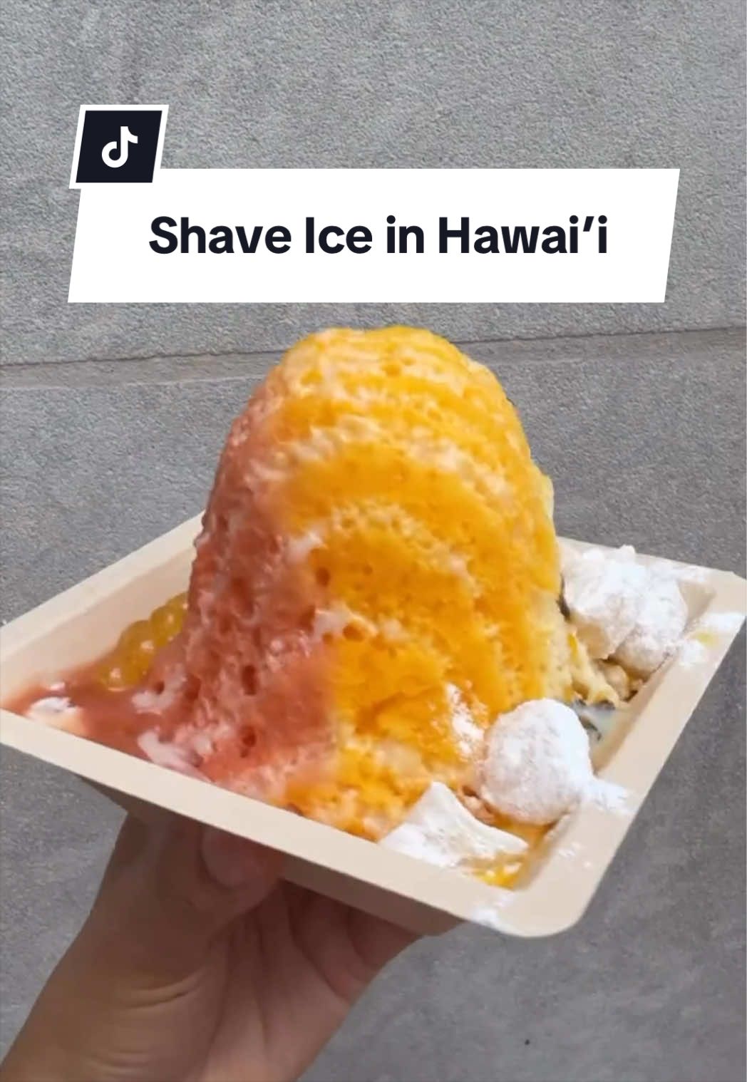 @pastrywithjenn