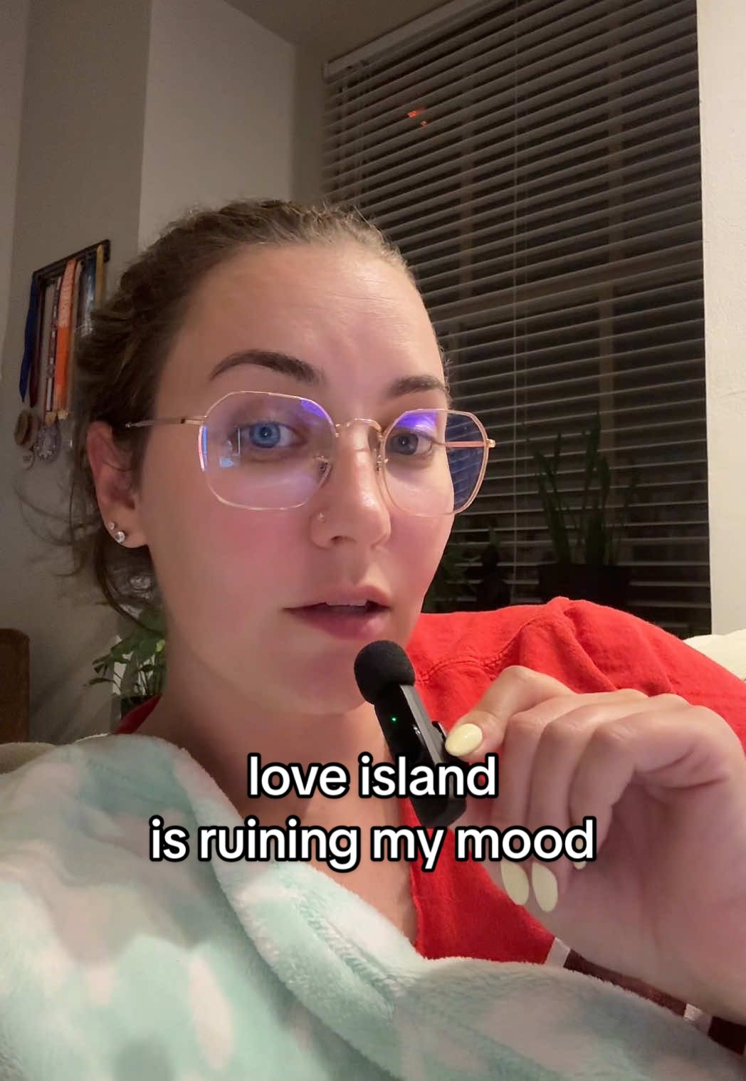 @ivy