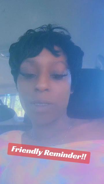 @Ty QueenLove