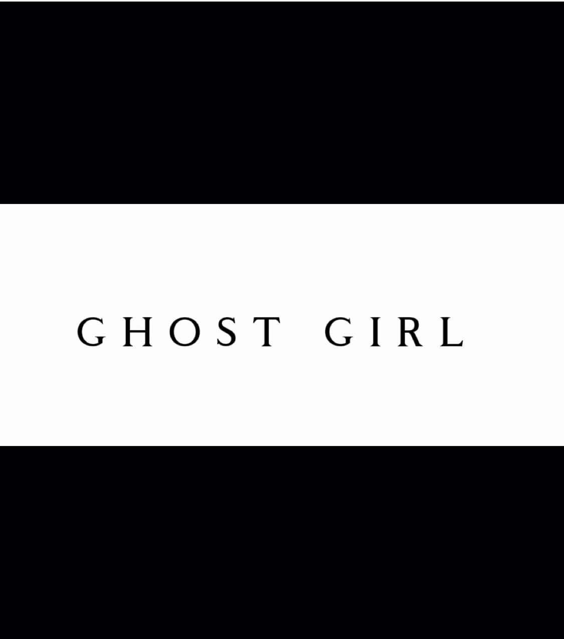 @GhostGirl ๐ป๐ฉโค๏ธ๐๐ฉ๐๏ธ