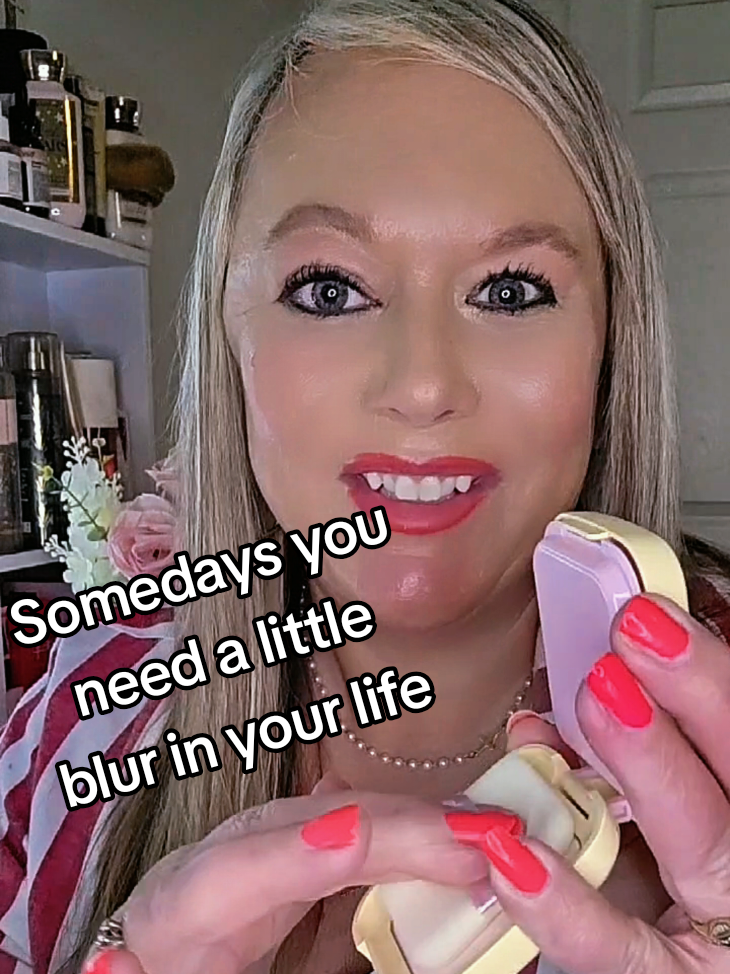 @Alicia