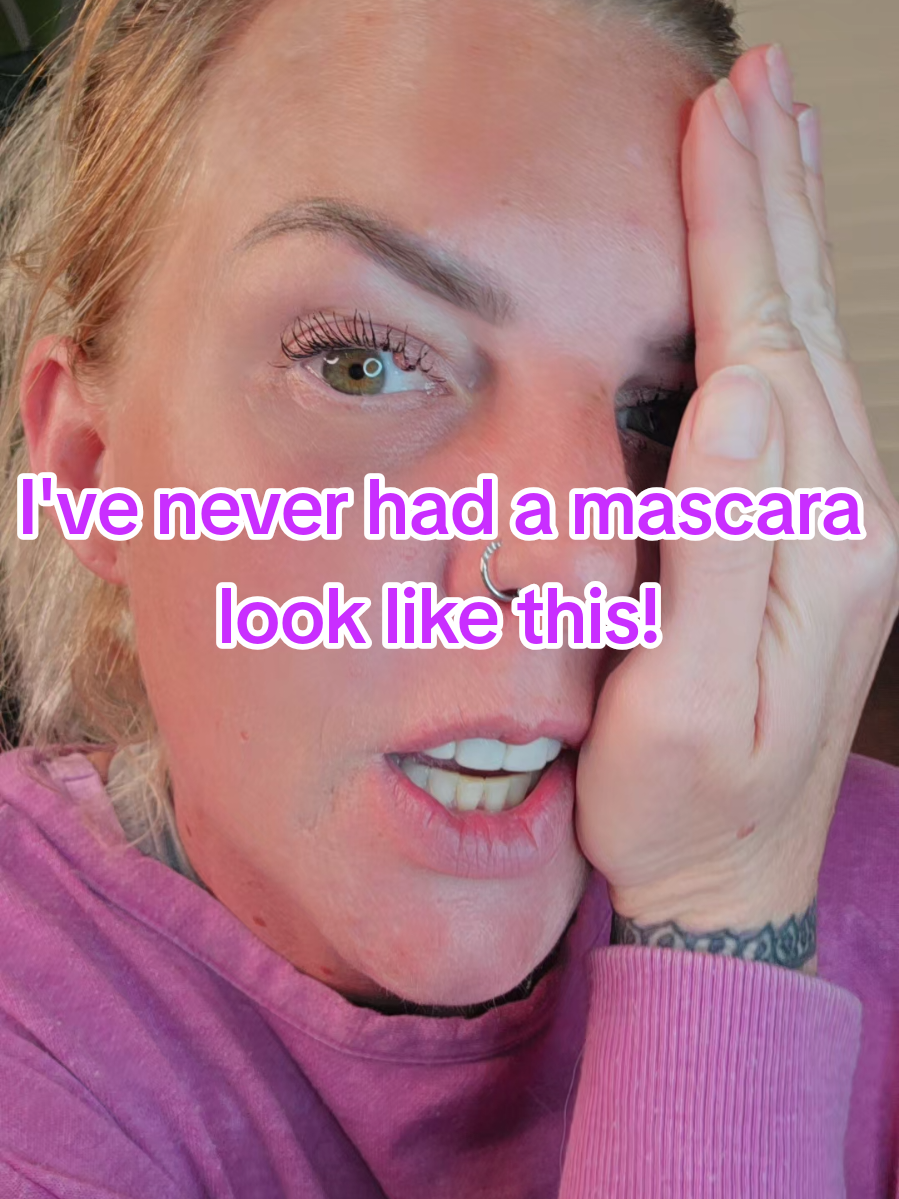 @Ash 💄