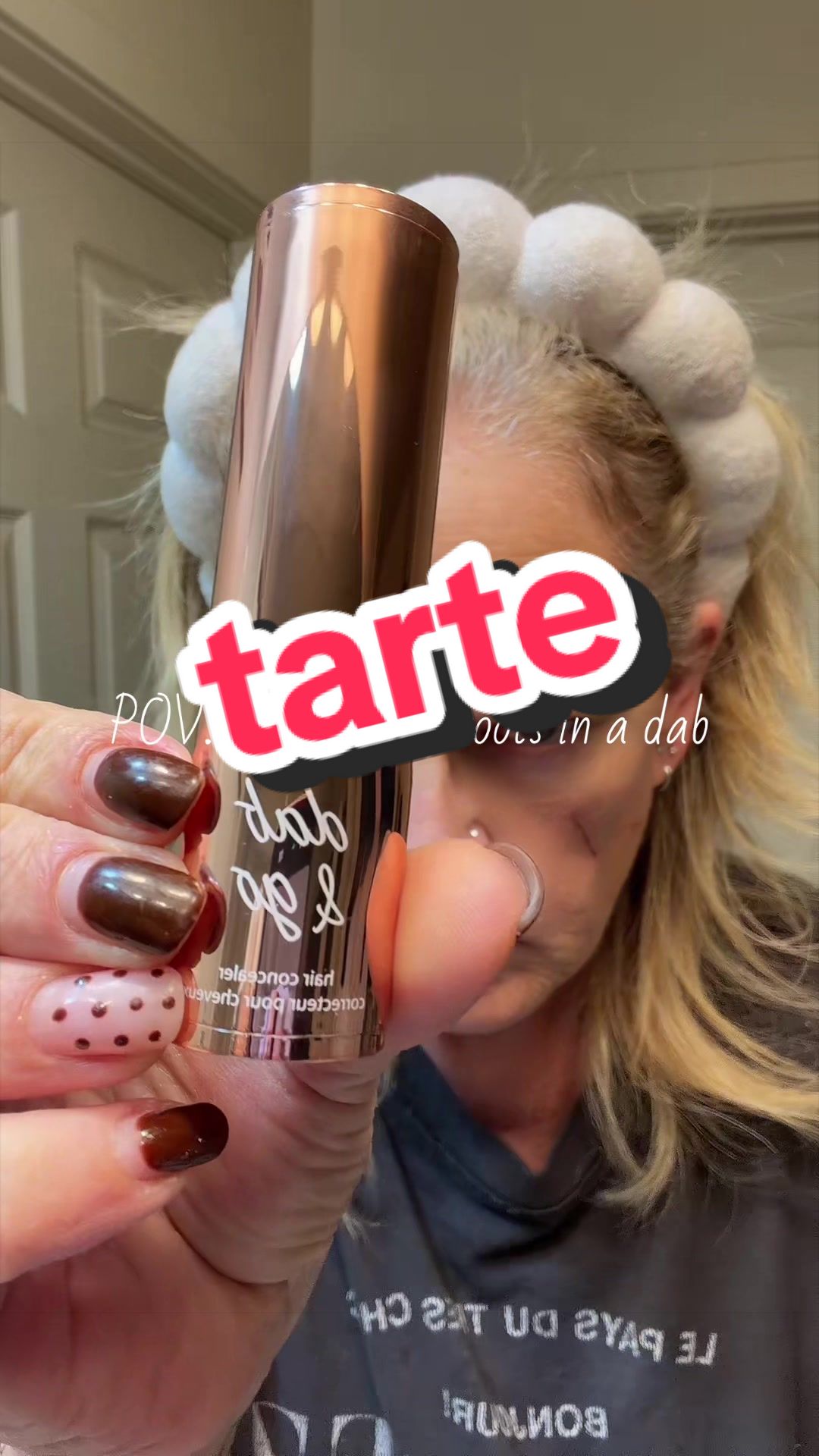 @🫶🏻Carrie 💄
