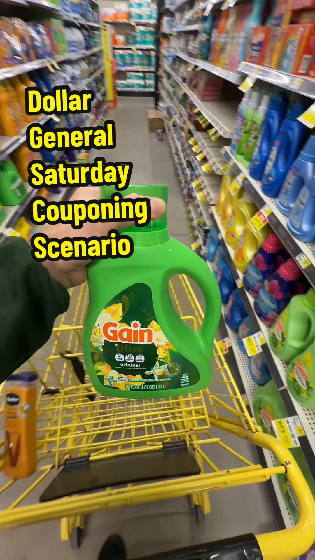 @Coupon Daddy
