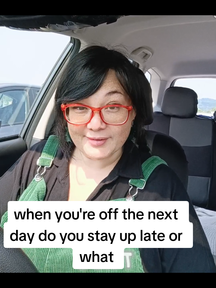 @Sheilafofeela