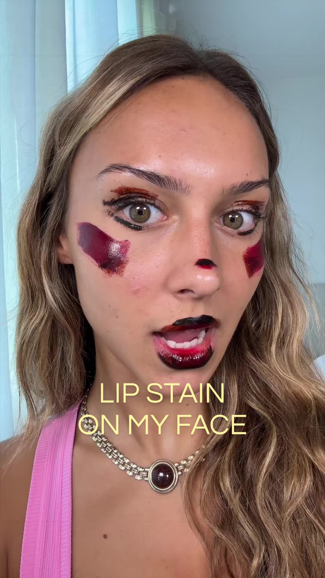 @bella l&ouml;vkvist
