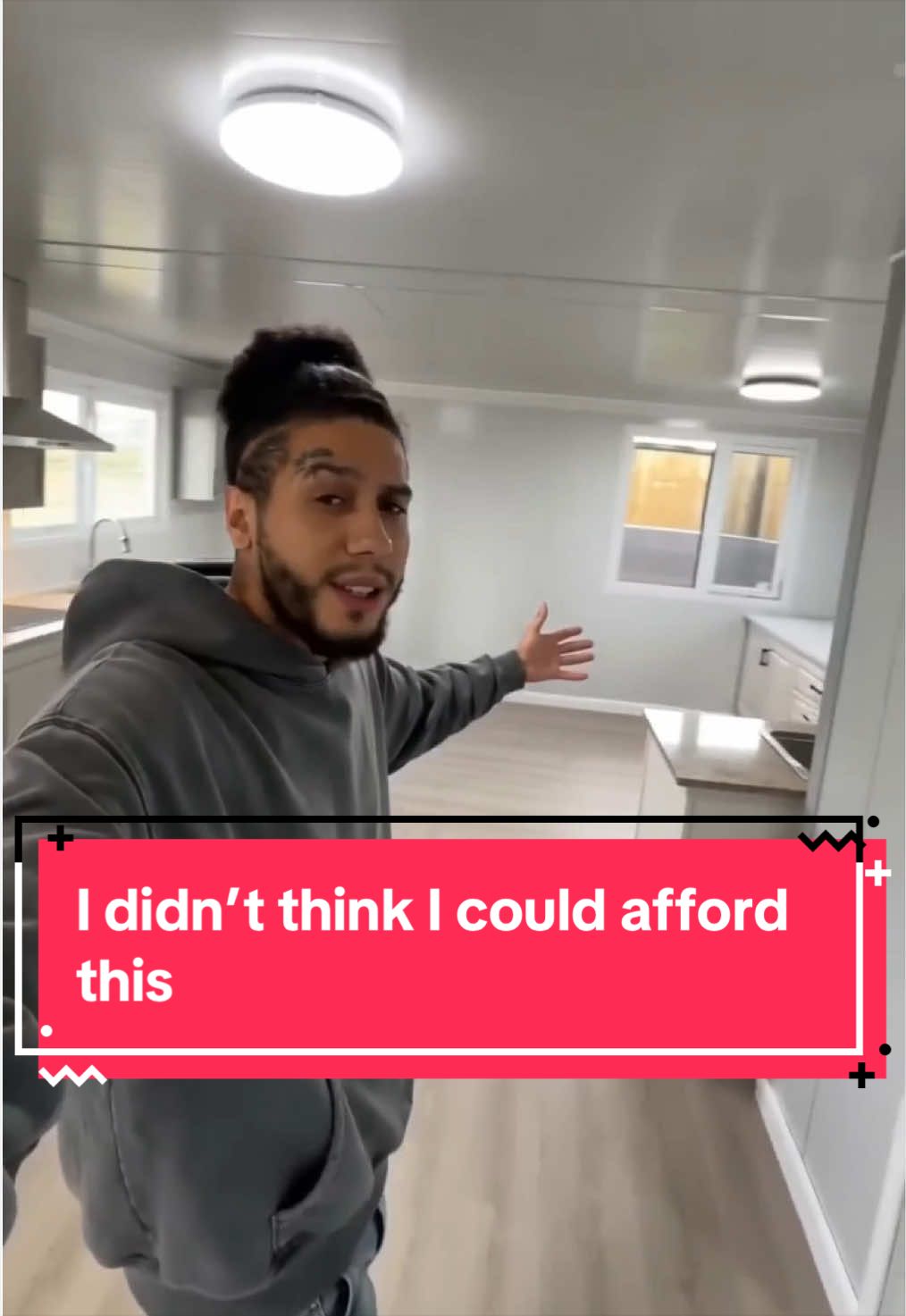 @LOOPY CART🛒🛍️🌎🪼