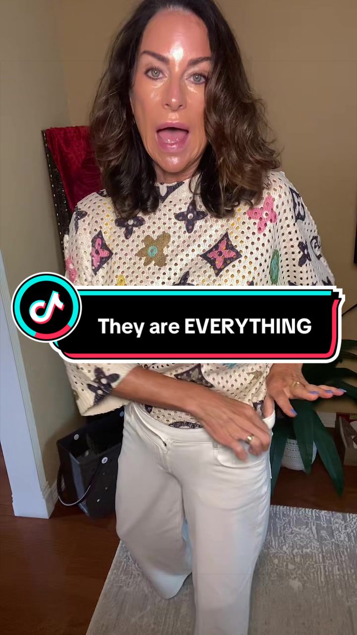 @Cindy DelMarco