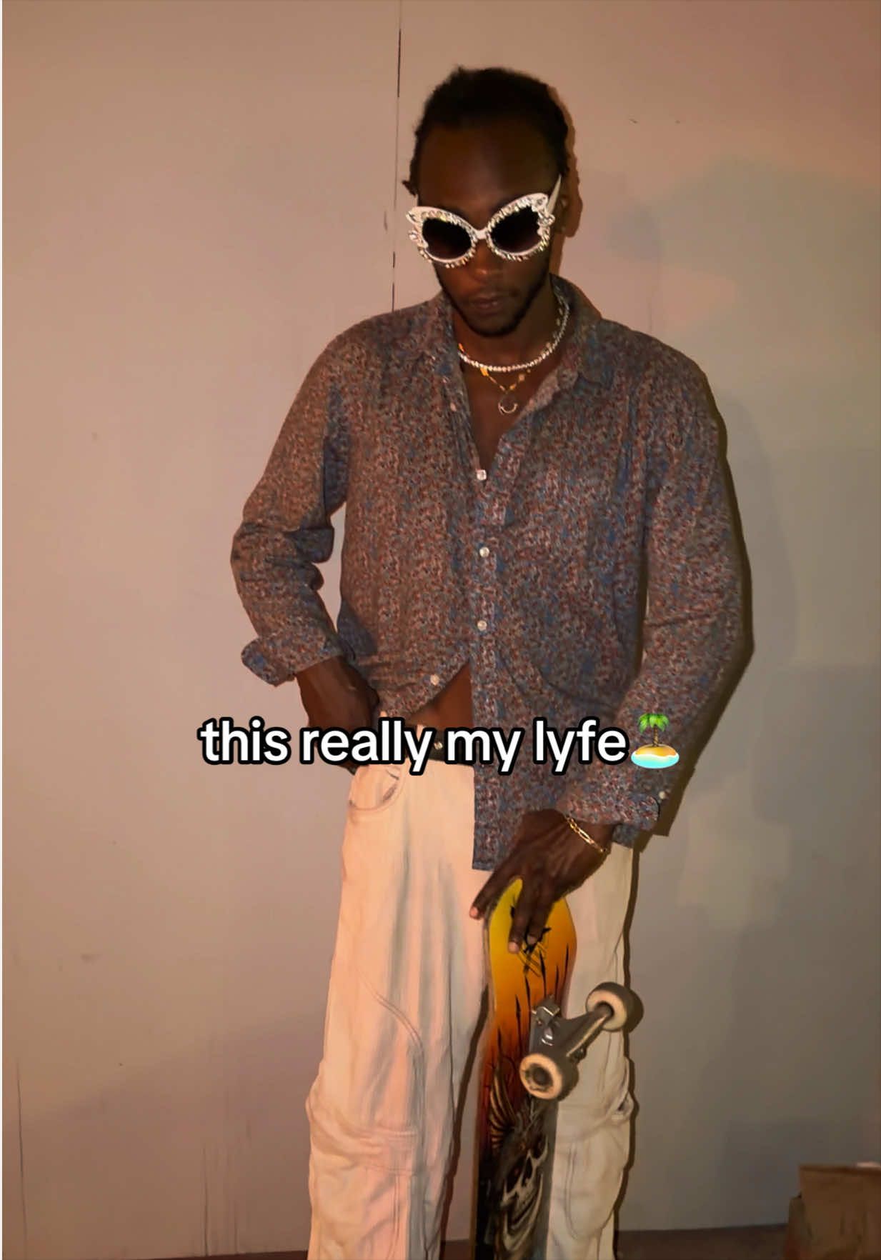 @OGee SU$A